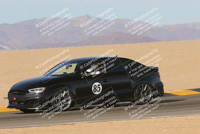 media/Dec-03-2023-Speed Ventures (Sun) [[63e011f1de]]/6-Yellow Group/Session 1 (Turns 9 and 10 Set 2)/